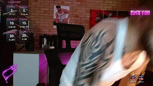 dave wolf7 online show from 03/08/26, 09:40