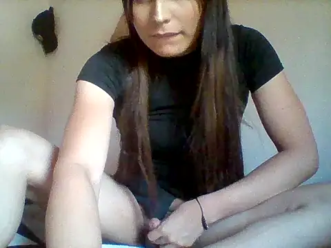 lucyscay  online show from 03/29/26, 02:28