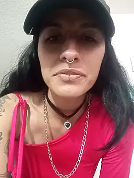 FRANCESCA LOVE  online show from 03/04/26, 05:19