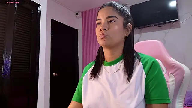 Anny20  online show from 02/06/26, 01:03