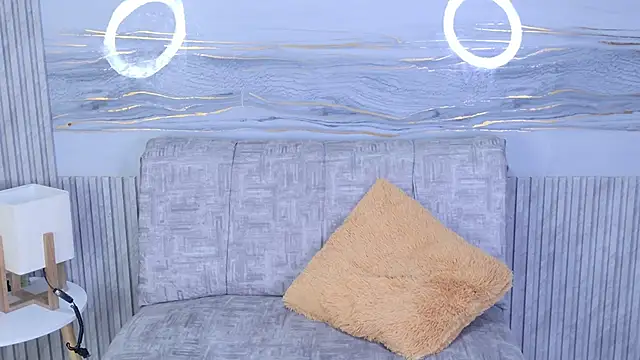 Anny20  online show from 03/06/26, 12:34