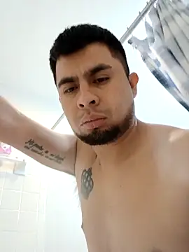 Alexis11197 online show from 02/20/26, 03:58