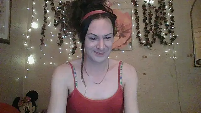 sillymillie4 online show from 05/04/26, 07:04