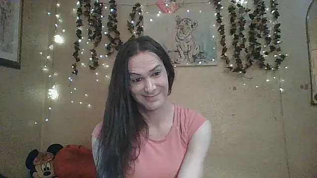 sillymillie4 online show from 06/10/26, 10:41