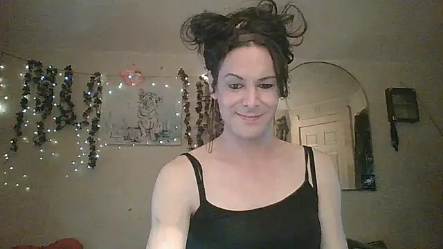 sillymillie4 online show from 06/16/26, 09:50