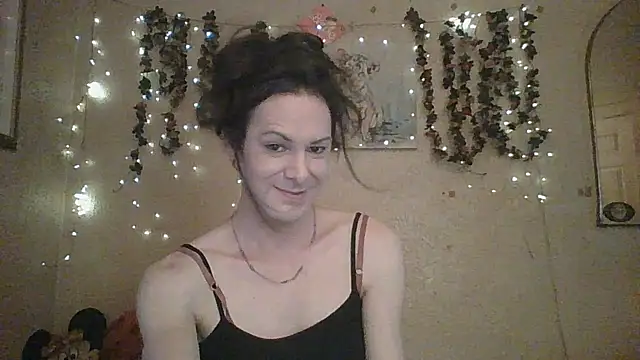 sillymillie4 online show from 07/09/26, 10:36