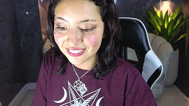 Lisa Doll Tx online show from 03/07/26, 08:06