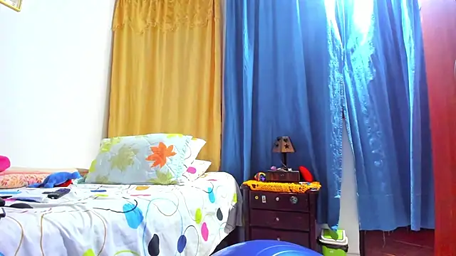 Dulce Athenea online show from 03/02/26, 06:15