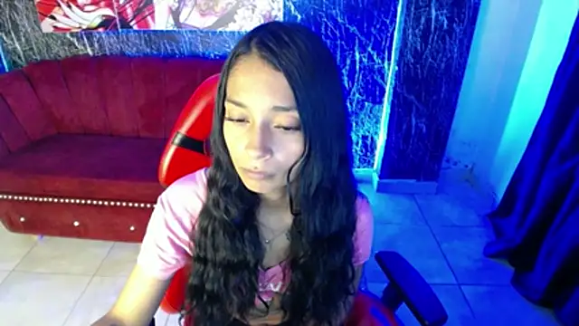 aylannyy m online show from 04/02/26, 01:47