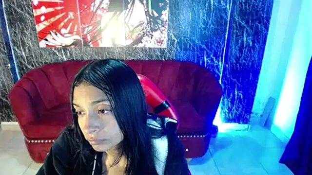 aylannyy m online show from 04/21/26, 02:51