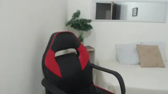 Roseta Still online show from 03/24/26, 03:44