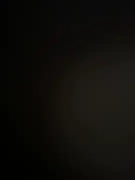 SportifTBM online show from 03/16/26, 12:42