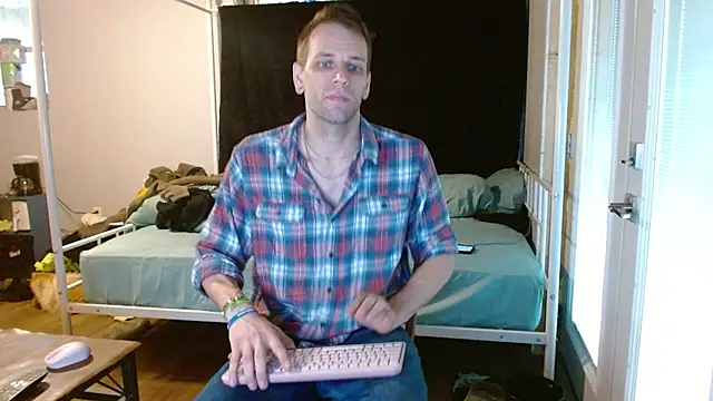 cguffey2284 online show from 03/10/26, 06:35