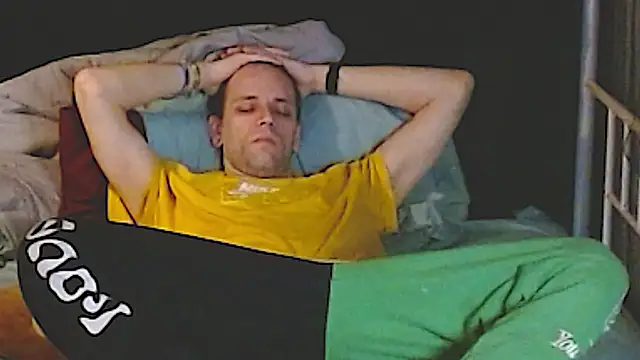 cguffey2284 online show from 03/15/26, 09:10