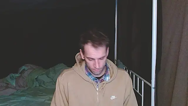 cguffey2284 online show from 03/16/26, 10:14