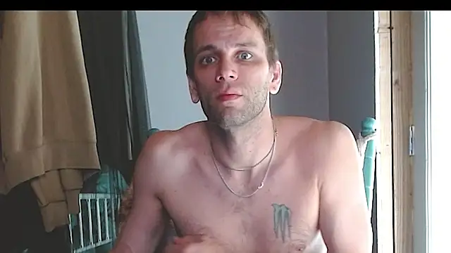 cguffey2284 online show from 04/28/26, 10:15