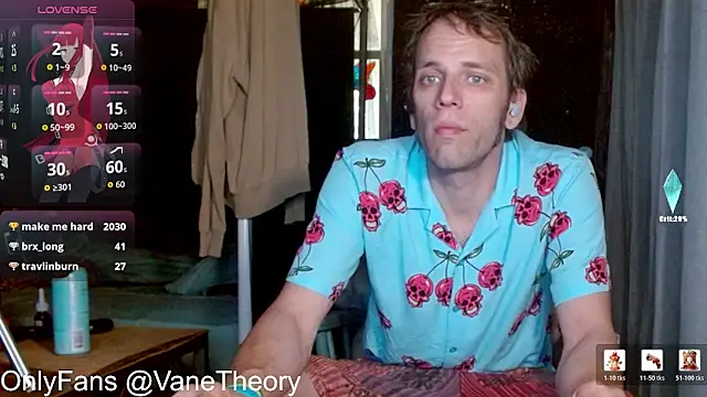 Snapshot of cguffey2284 chatting on 06/07/26, 02:32 cguffey2284 online show from 06/07/26, 02:32
