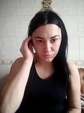 Annetta Miranda online show from 02/13/26, 11:17