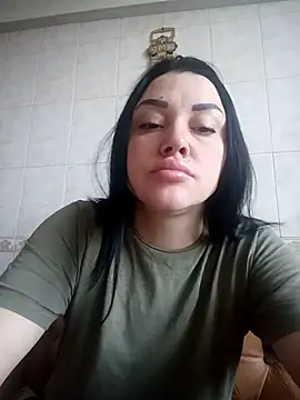 Annetta Miranda online show from 03/06/26, 05:37