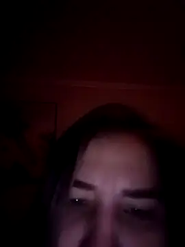 SweetCandy88 online show from 03/24/26, 09:09