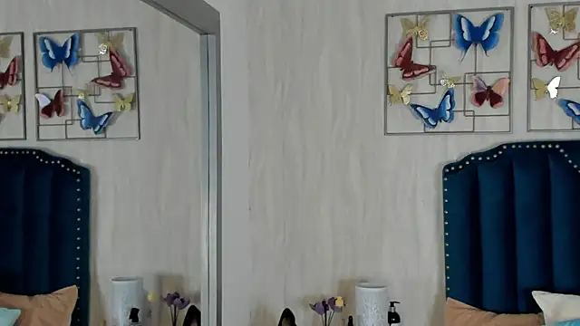 Snapshot of kendall__hill_ chatting on 03/22/26, 07:39 kendall hill online show from 03/22/26, 07:39