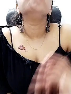 Tamil sexy doll online show from 02/07/26, 12:36