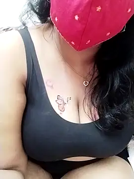 Tamil sexy doll online show from 03/02/26, 11:11