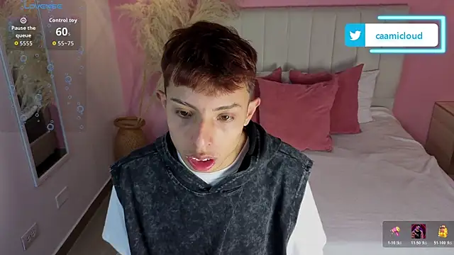 Snapshot of _camilo_ortiz chatting on 06/01/26, 03:47 camilo ortiz online show from 06/01/26, 03:47