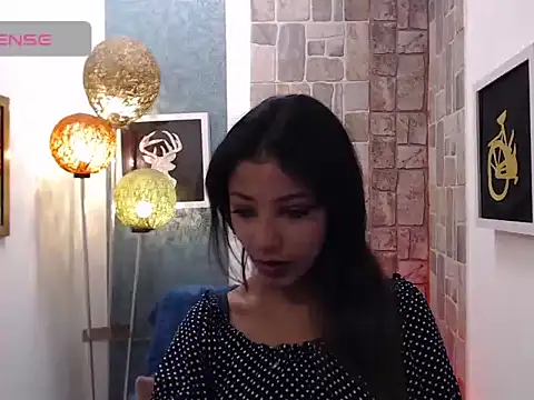 Scarleet miaa online show from 02/27/26, 07:03