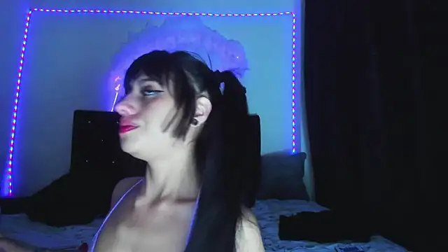  darkcandy online show from 04/10/26, 05:23