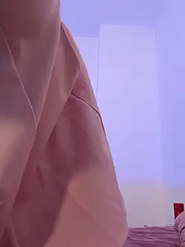 VivienDiamond online show from 02/19/26, 11:45