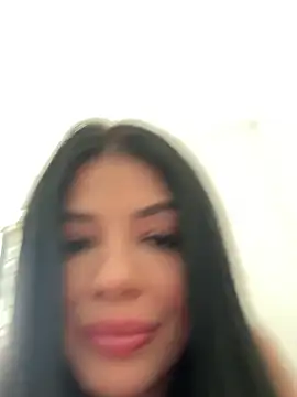 VivienDiamond online show from 03/07/26, 02:25