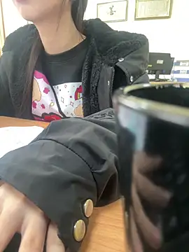 Celeste SexyY online show from 02/07/26, 02:59