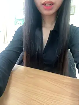 Celeste SexyY online show from 02/11/26, 06:40