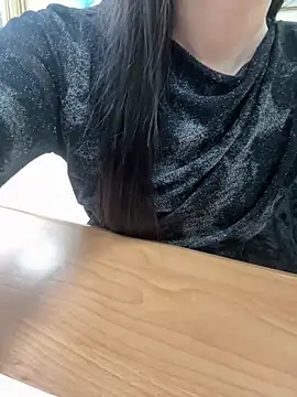 Celeste SexyY online show from 02/28/26, 01:17