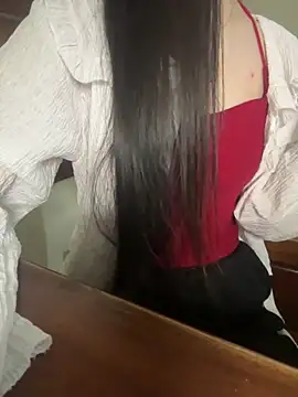 Celeste SexyY online show from 03/01/26, 03:30