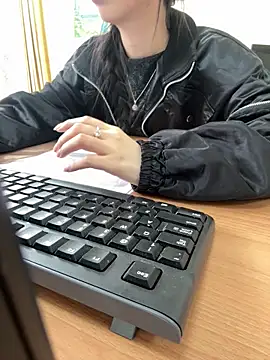 Celeste SexyY online show from 03/02/26, 04:47