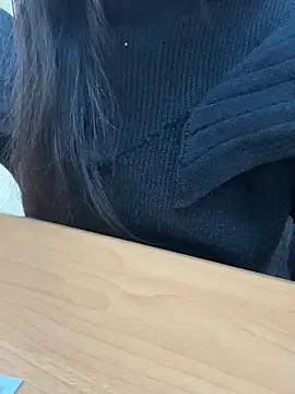 Celeste SexyY online show from 03/05/26, 01:12