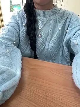 Celeste SexyY online show from 03/12/26, 03:12