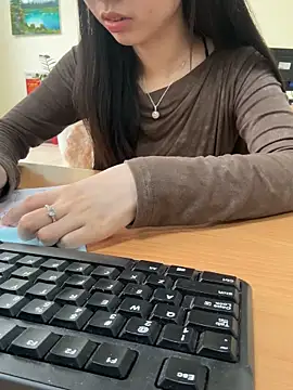 Celeste SexyY online show from 03/24/26, 02:49