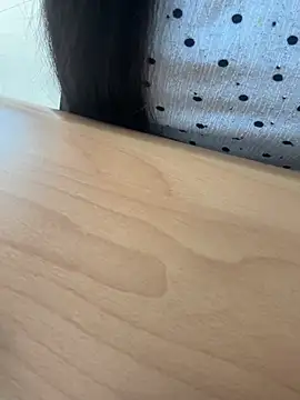 Celeste SexyY online show from 03/26/26, 03:01