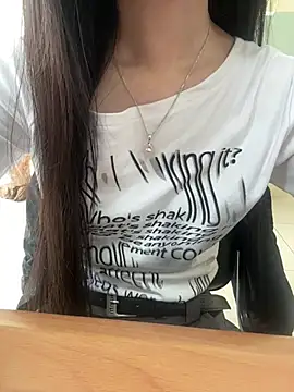 Celeste SexyY online show from 03/30/26, 04:35