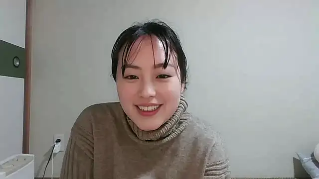 yuri-japan online show from 03/09/26, 01:53