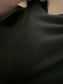 Snapshot of rawboy_ chatting on 04/05/26, 02:03 rawboy online show from 04/05/26, 02:03