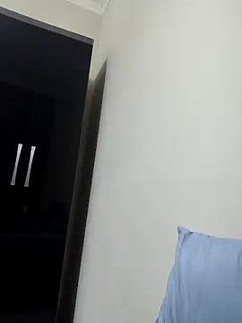 MOREN044 online show from 02/14/26, 03:47