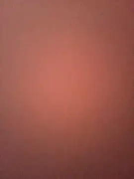 Harddick0094 online show from 02/10/26, 07:29