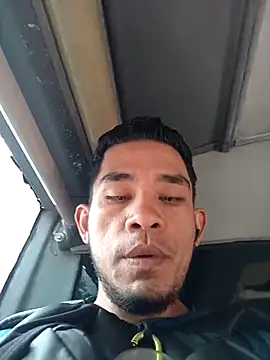 Harddick0094 online show from 02/21/26, 08:10