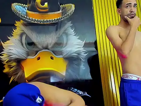 couplehot sex  online show from 02/12/26, 07:53