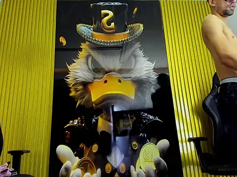 couplehot sex  online show from 02/13/26, 07:32