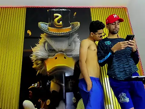 couplehot sex  online show from 02/14/26, 07:32